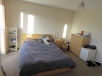 Images for 36 Dorothy Drive