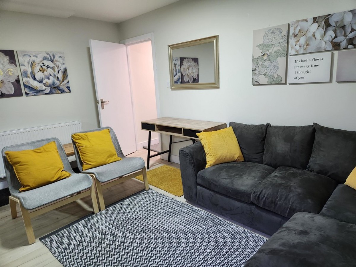 Images for 59 Leopold Road EAID:f19b2b8dd2d922af2053e08aeaa83c02 BID:1