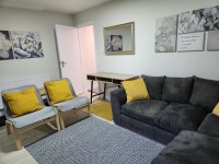Images for 59 Leopold Road