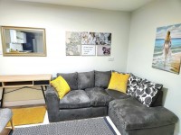 Images for 59 Leopold Road