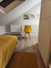 Images for 59 Leopold Road