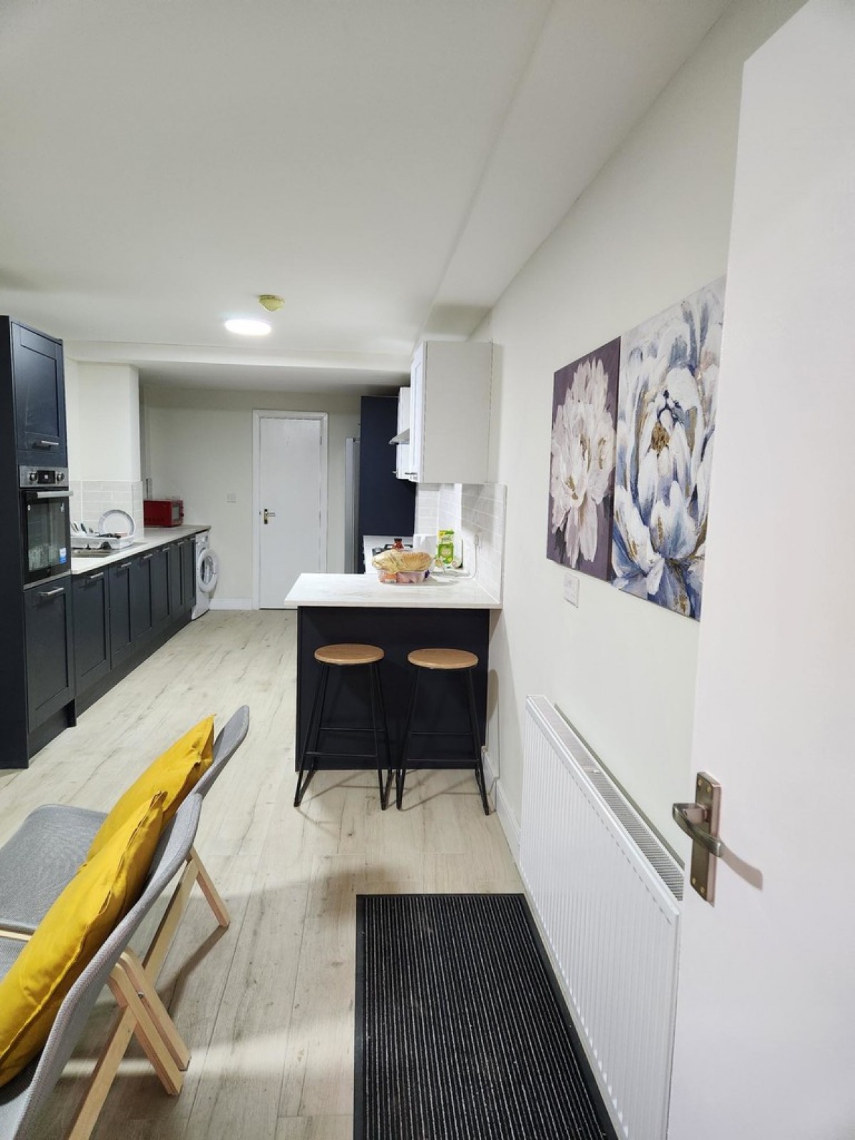 Images for 59 Leopold Road EAID:f19b2b8dd2d922af2053e08aeaa83c02 BID:1