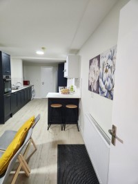 Images for 59 Leopold Road