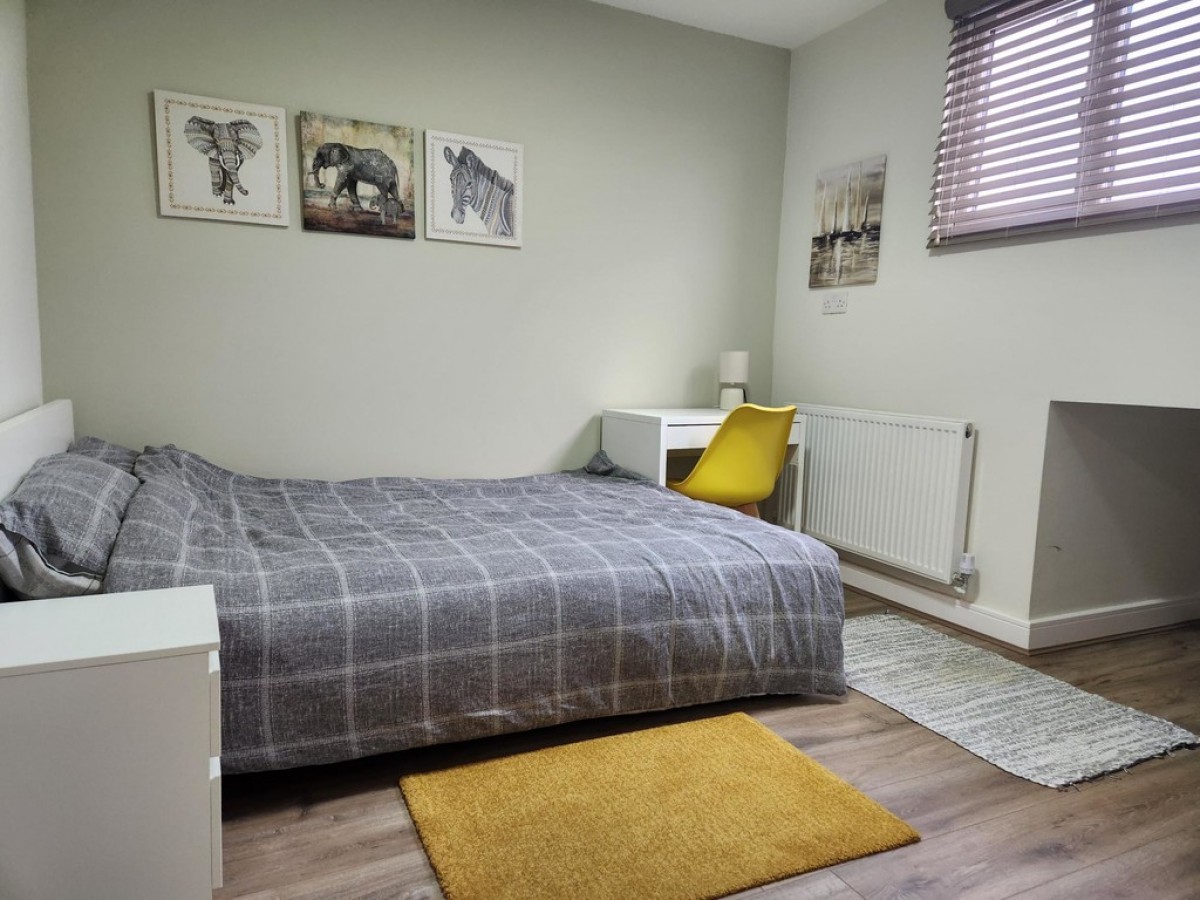 Images for 59 Leopold Road EAID:f19b2b8dd2d922af2053e08aeaa83c02 BID:1
