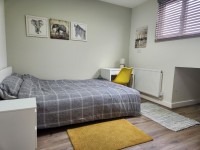Images for 59 Leopold Road