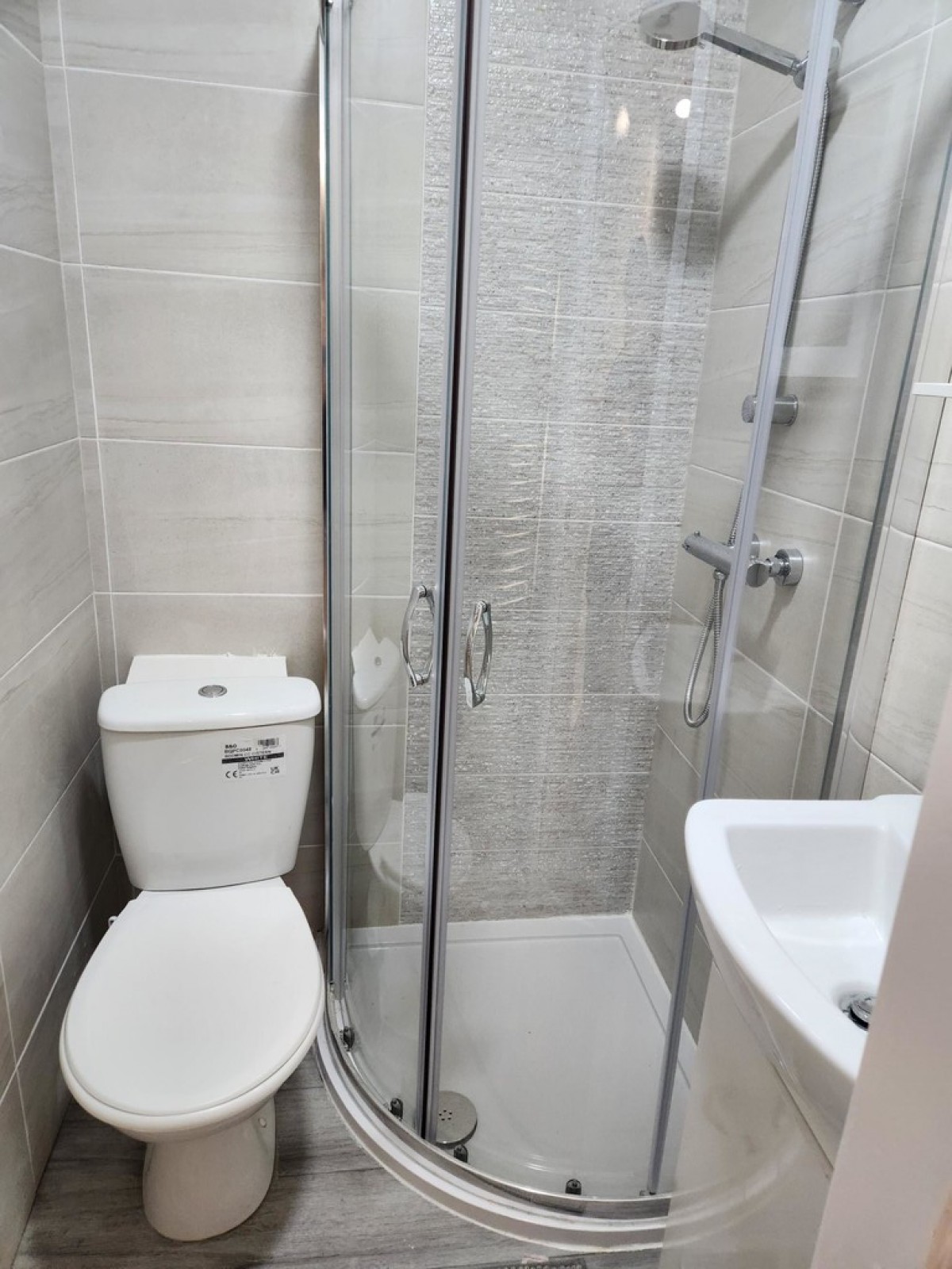 Images for 59 Leopold Road EAID:f19b2b8dd2d922af2053e08aeaa83c02 BID:1