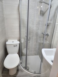 Images for 59 Leopold Road