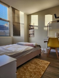 Images for 59 Leopold Road