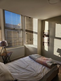 Images for 59 Leopold Road