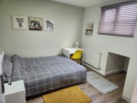 Images for 59 Leopold Road
