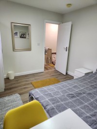 Images for 59 Leopold Road