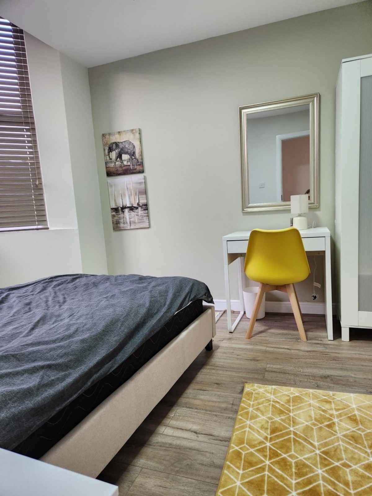 Images for 59 Leopold Road EAID:f19b2b8dd2d922af2053e08aeaa83c02 BID:1