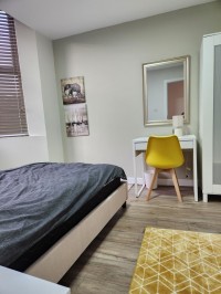 Images for 59 Leopold Road