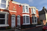 Images for 79 Connaught Road