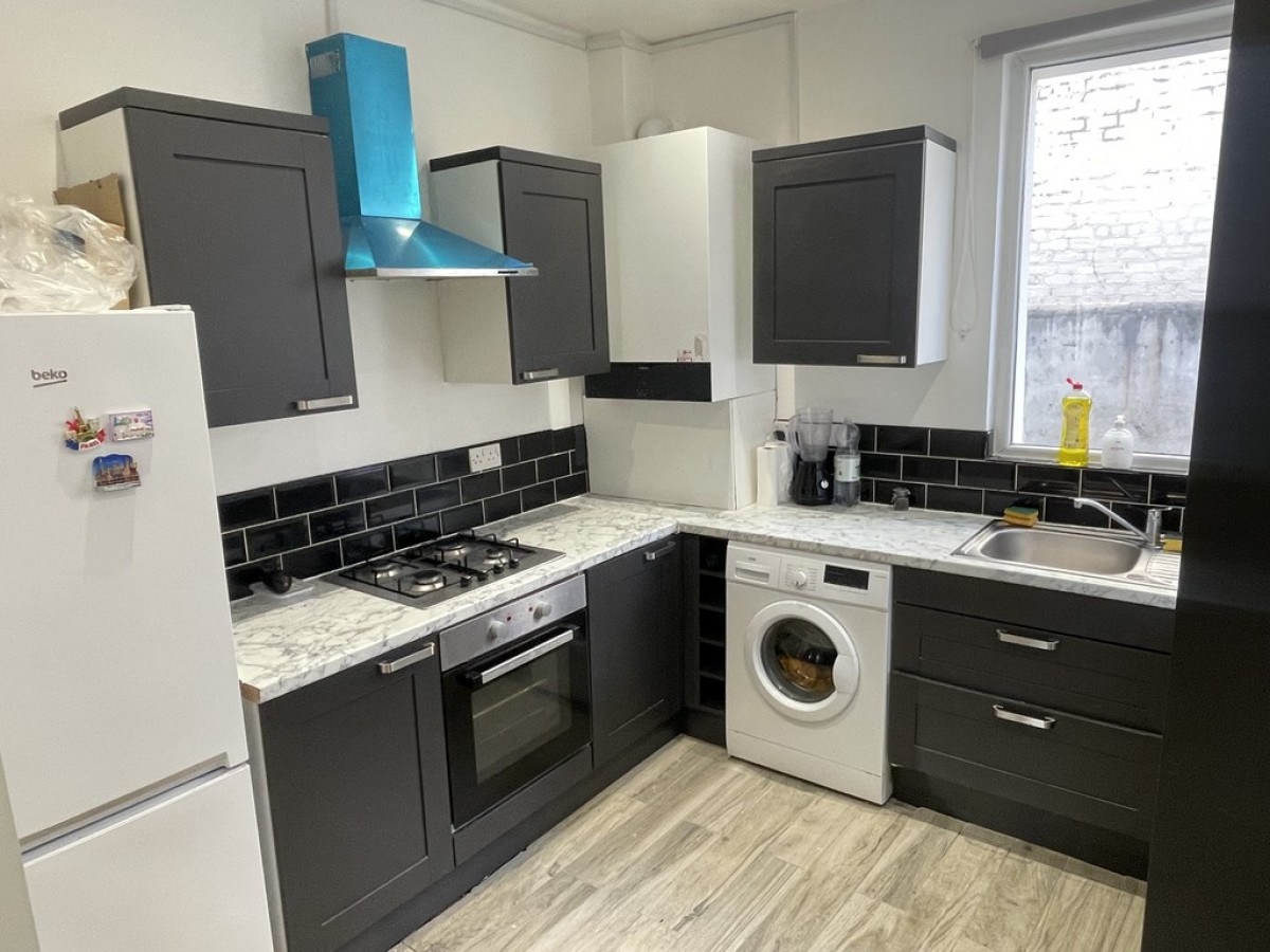Images for 79 Connaught Road EAID:f19b2b8dd2d922af2053e08aeaa83c02 BID:1