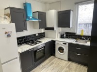 Images for 79 Connaught Road