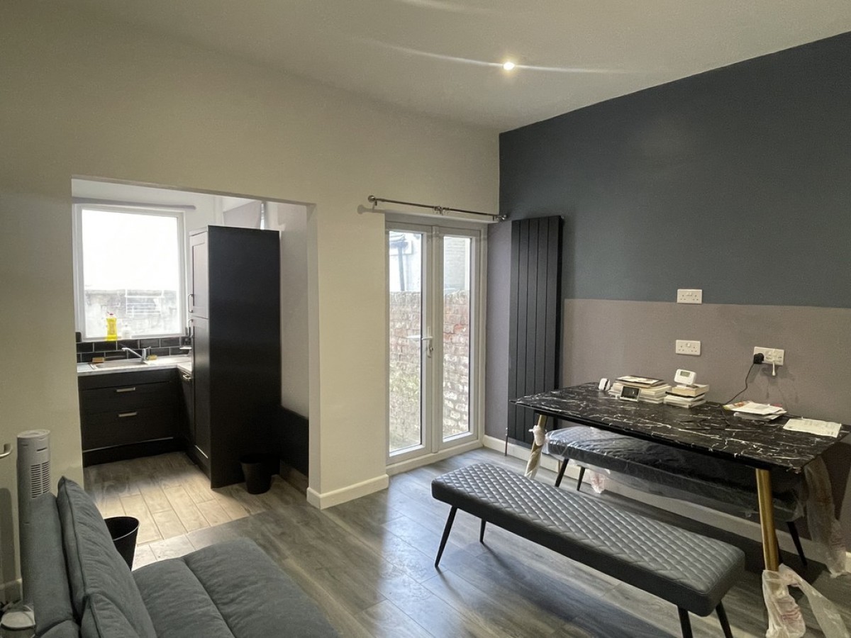 Images for 79 Connaught Road EAID:f19b2b8dd2d922af2053e08aeaa83c02 BID:1