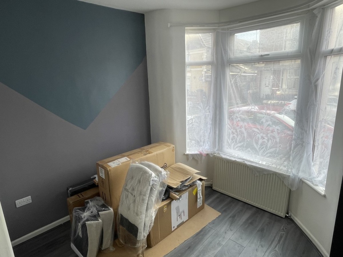 Images for 79 Connaught Road EAID:f19b2b8dd2d922af2053e08aeaa83c02 BID:1