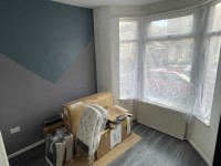Images for 79 Connaught Road