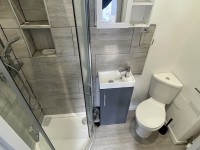 Images for 79 Connaught Road