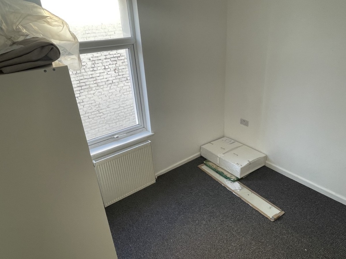 Images for 79 Connaught Road EAID:f19b2b8dd2d922af2053e08aeaa83c02 BID:1