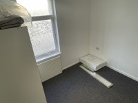 Images for 79 Connaught Road