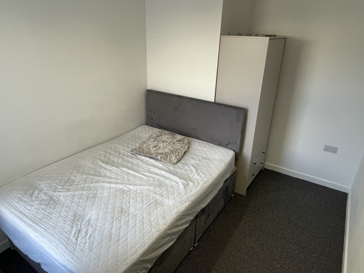 Images for 79 Connaught Road EAID:f19b2b8dd2d922af2053e08aeaa83c02 BID:1