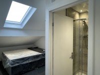 Images for 79 Connaught Road