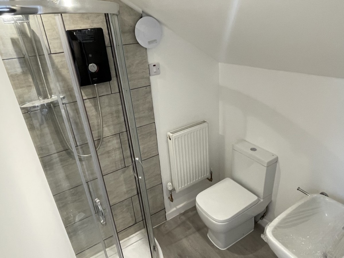 Images for 79 Connaught Road EAID:f19b2b8dd2d922af2053e08aeaa83c02 BID:1