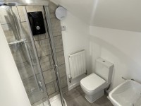 Images for 79 Connaught Road