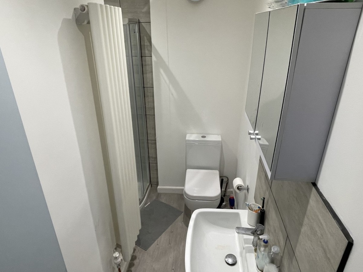 Images for 79 Connaught Road EAID:f19b2b8dd2d922af2053e08aeaa83c02 BID:1