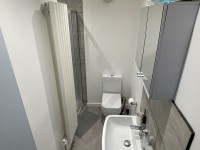 Images for 79 Connaught Road
