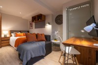 Images for Rodney Street, City Center, Liverpool