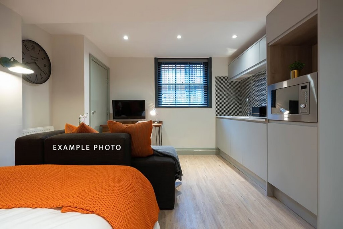 Images for Rodney Street, City Center, Liverpool EAID:f19b2b8dd2d922af2053e08aeaa83c02 BID:1