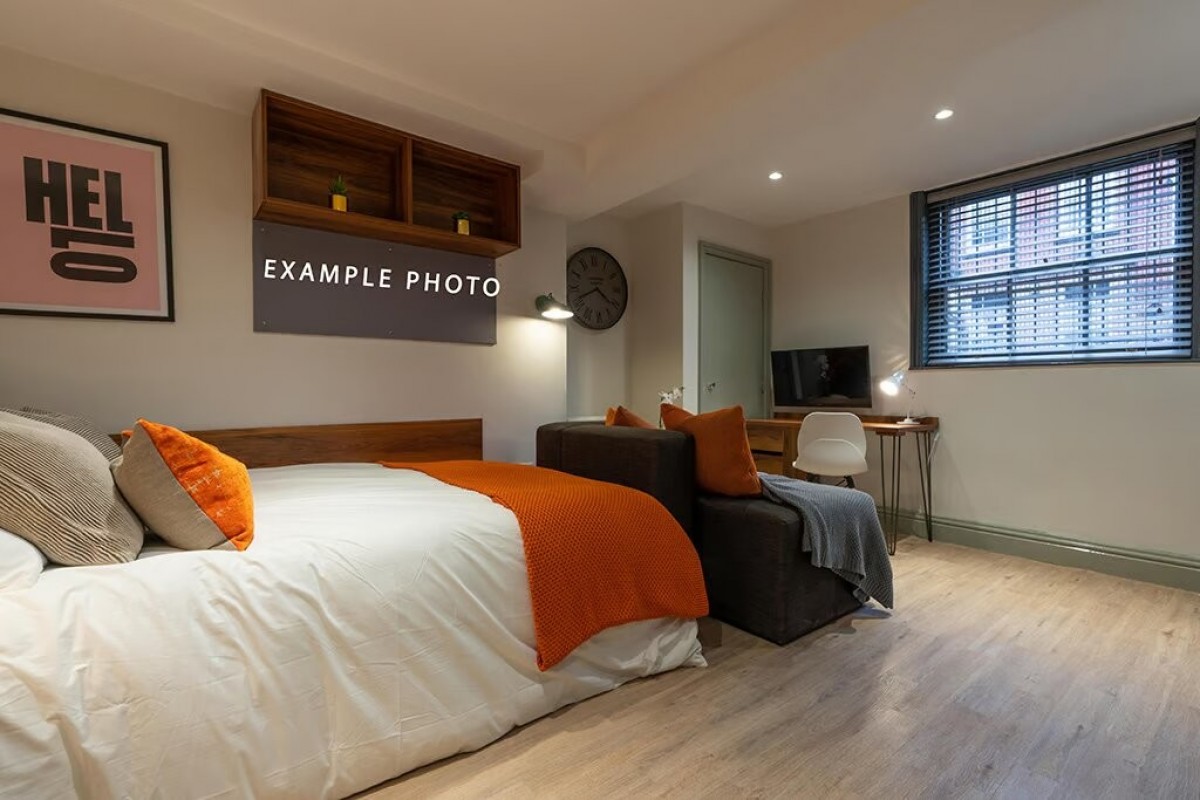 Images for Rodney Street, City Center, Liverpool EAID:f19b2b8dd2d922af2053e08aeaa83c02 BID:1