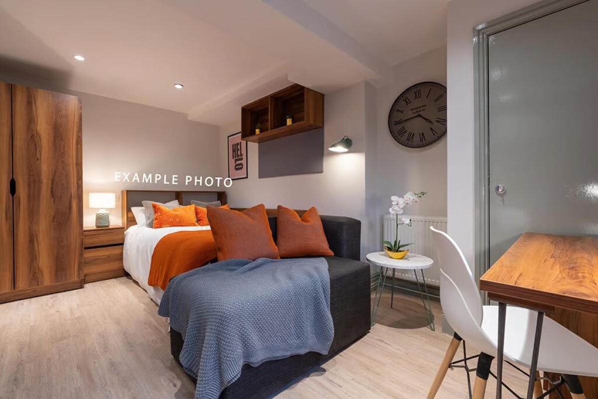 Images for Rodney Street, City Center, Liverpool EAID:f19b2b8dd2d922af2053e08aeaa83c02 BID:1