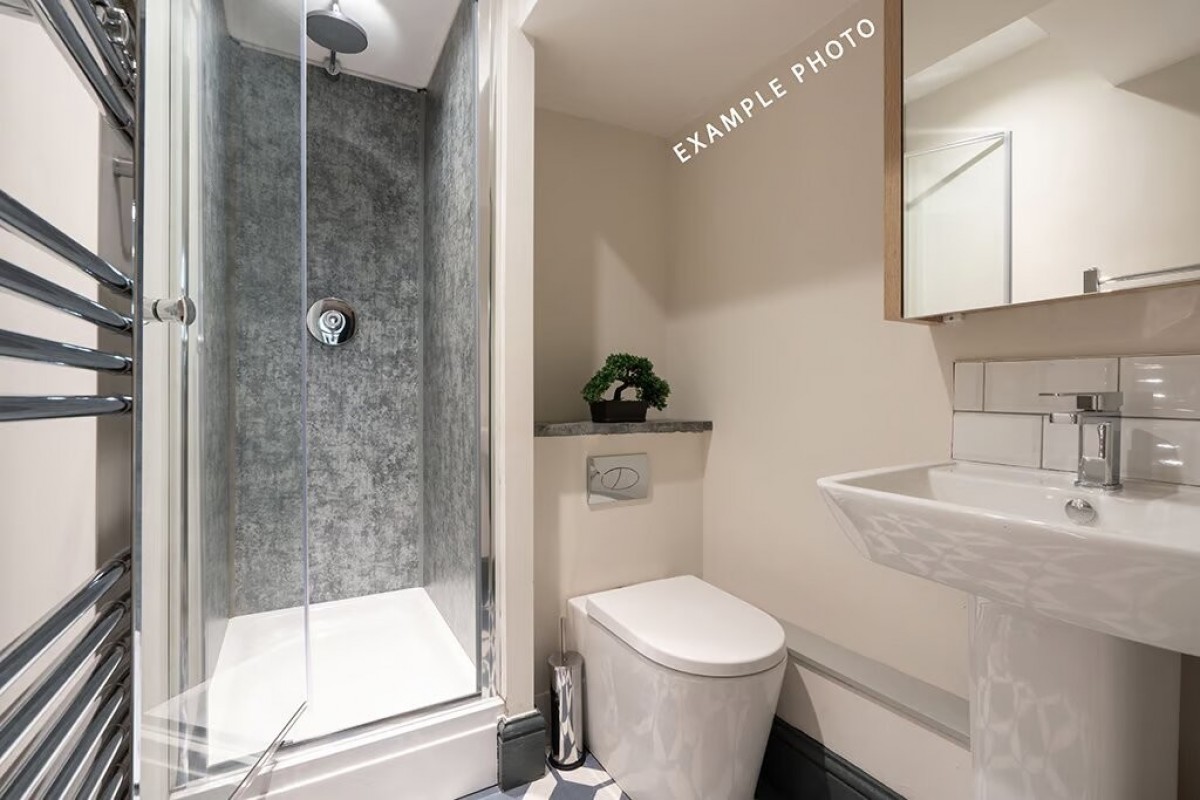 Images for Rodney Street, City Center, Liverpool EAID:f19b2b8dd2d922af2053e08aeaa83c02 BID:1