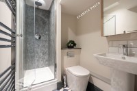 Images for Rodney Street, City Center, Liverpool
