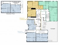 Images for Rodney Street, City Center, Liverpool