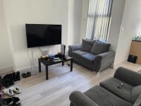 Images for Halsbury Road, Kensington, Liverpool