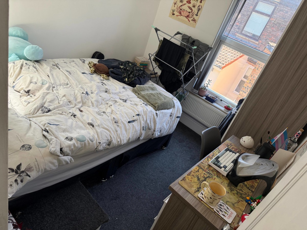Images for Halsbury Road, Kensington, Liverpool EAID:f19b2b8dd2d922af2053e08aeaa83c02 BID:1