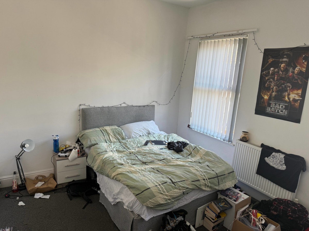 Images for Halsbury Road, Kensington, Liverpool EAID:f19b2b8dd2d922af2053e08aeaa83c02 BID:1