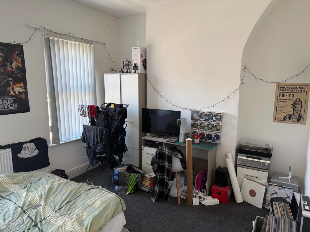Images for Halsbury Road, Kensington, Liverpool EAID:f19b2b8dd2d922af2053e08aeaa83c02 BID:1