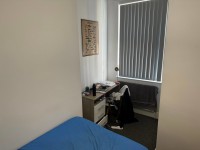 Images for Halsbury Road, Kensington, Liverpool