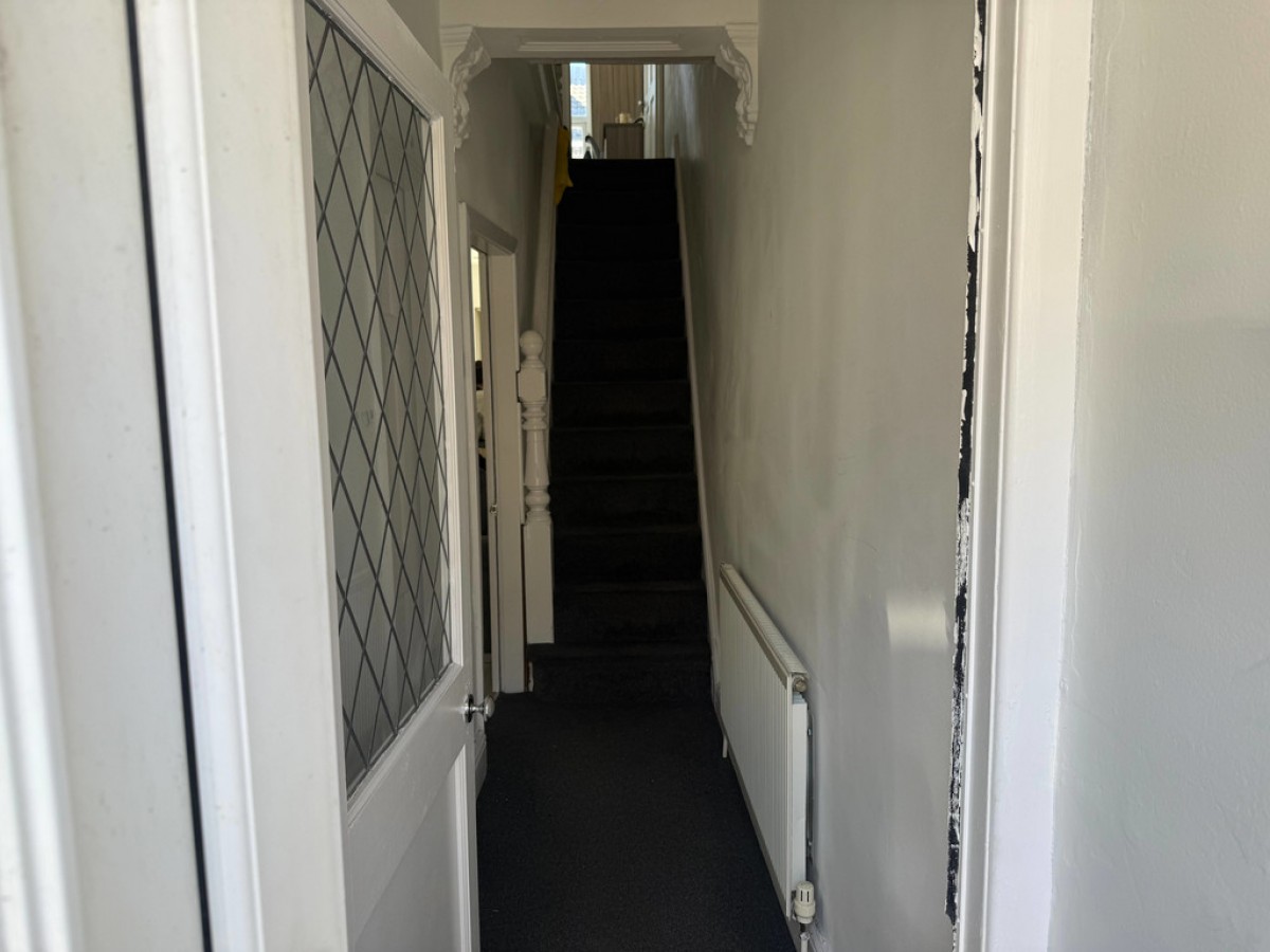Images for Halsbury Road, Kensington, Liverpool EAID:f19b2b8dd2d922af2053e08aeaa83c02 BID:1