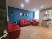 Images for 79 Romer Road