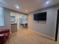 Images for 79 Romer Road