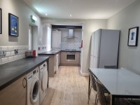 Images for 79 Romer Road