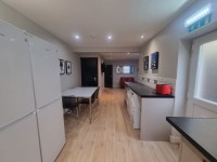 Images for 79 Romer Road