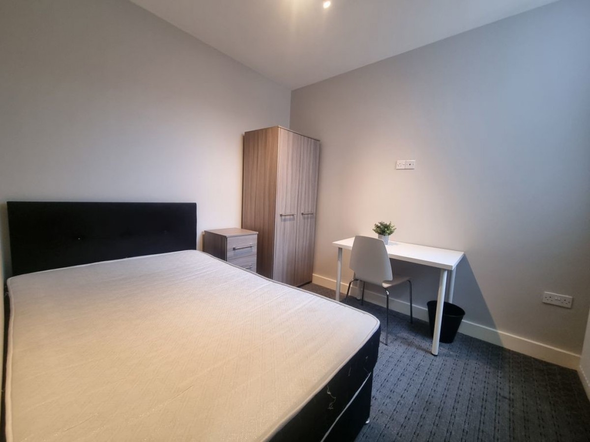 Images for 79 Romer Road EAID:f19b2b8dd2d922af2053e08aeaa83c02 BID:1